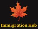 Immigration Hub Inc logo