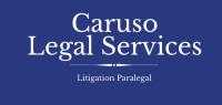 Caruso Legal Service Paralegal image 1