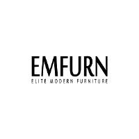 Emfurn Canada image 1