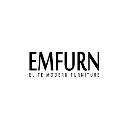 Emfurn Canada logo