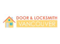 Door & Locksmith Vancouver image 1