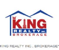 King Realty Inc., Brokerage image 1