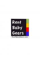 Rent Baby Gears image 1