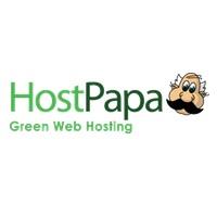 HostPapa image 1
