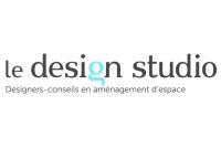 Le Design Studio image 1