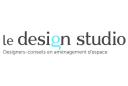 Le Design Studio logo