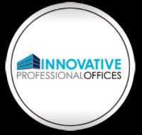 Innovative Professional Offices image 1