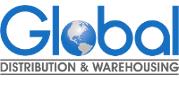 Global Distribution & Warehousing image 1