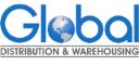 Global Distribution & Warehousing logo