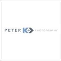 Peter K Photography image 1