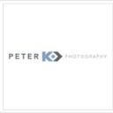 Peter K Photography logo