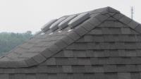 Authentic Roofing INC image 4