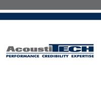 AcoustiTech image 1