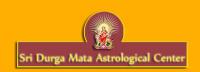 Astrologer Shankar Ji in Pickering image 1