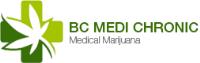  BC Medi Chronic image 1