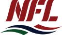 Northumberland Ferries Ltd. logo
