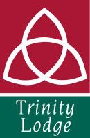 Trinity Lodge Retirement Residence image 1