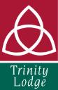 Trinity Lodge Retirement Residence logo
