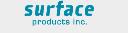 Surface Products logo