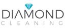 Diamond Cleaning logo