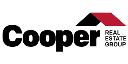 Cooper Real Estate Group logo