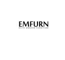 Emfurn Canada  logo