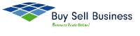 buysellbusinesses.com image 2