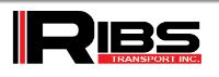 RIBS Transport INC image 1
