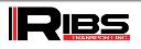 RIBS Transport INC logo