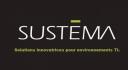 Sustema logo