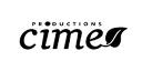 Productions Cime logo