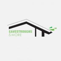 Eavestroughs & More image 1