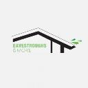Eavestroughs & More logo