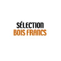 Sélection Bois Francs image 1