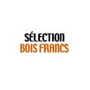 Sélection Bois Francs logo