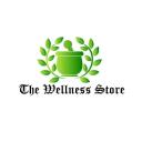 The Wellness Store (Sault) logo