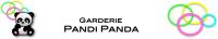 GARDERIE PANDI PANDA image 5