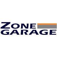 Zone Garage image 2