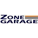 Zone Garage logo