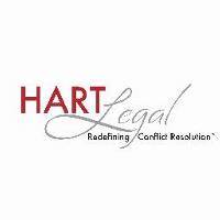 Hart Legal image 6
