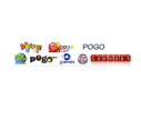 Pogo Helpline Number - 1 800 609-5440 logo
