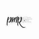 PMR Law logo