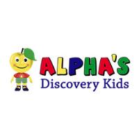 Alpha’s Preschool Academy and Child Care Centre image 1