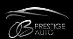 OB Prestige Auto image 1