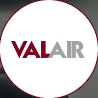 ValAir Valet Parking image 1