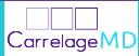 Carrelage MD logo