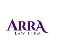 Arra Law Firm image 1