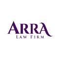 Arra Law Firm logo