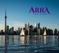 Arra Law Firm image 6