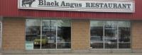 Black Angus Restaurant image 2